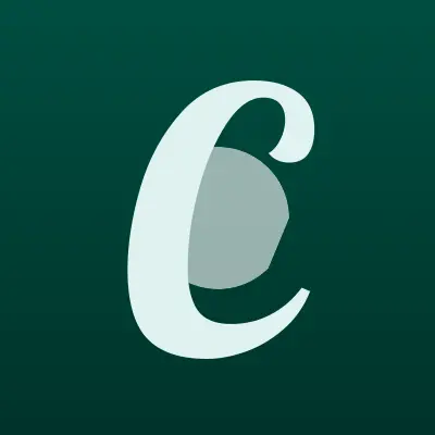 Визитка: Cup & Smoke в Санкт-Петербурге