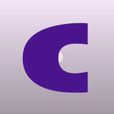 Визитка: CupCup.Shop в Оренбурге