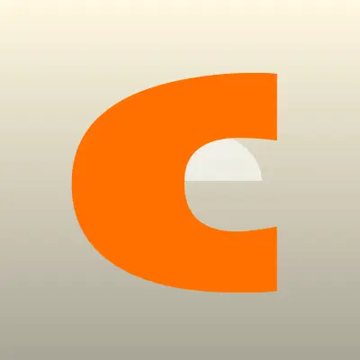 Визитка: Curaprox-Novosibirsk, торговая компания в Новосибирске