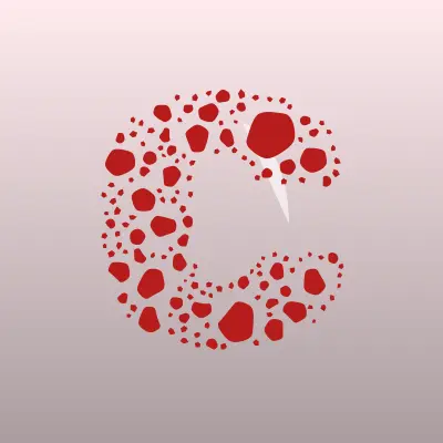 Визитка: Чурилковская амбулатория в Домодедово