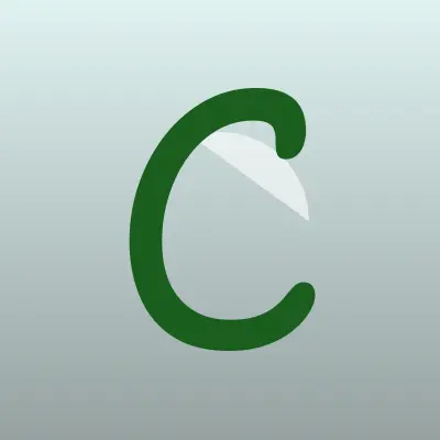 Визитка: Чусовской металлургический завод в Екатеринбурге