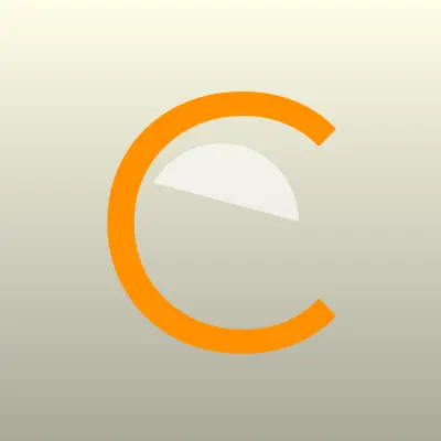 Визитка: Custom boats laboratory, компания по строительству и ремонту лодок в Долгопрудном