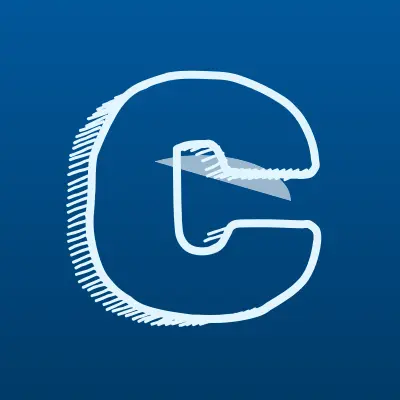 Визитка: Customseatnsk в Новосибирске