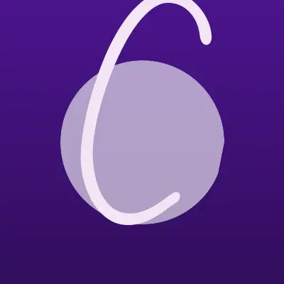 Визитка: Customtrade в Санкт-Петербурге