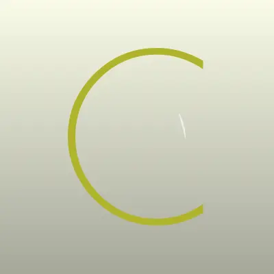 Визитка: Чуть Больше, чем просто шарики, студия аэродизайна и праздничного декора в Петрозаводске