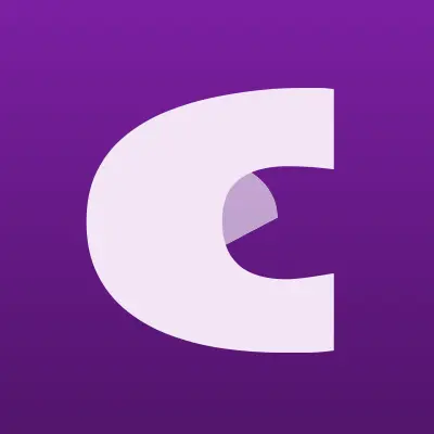 Визитка: Cut Design | Кат Дизайн, мастерская изделий из дерева и пластика в Абакане