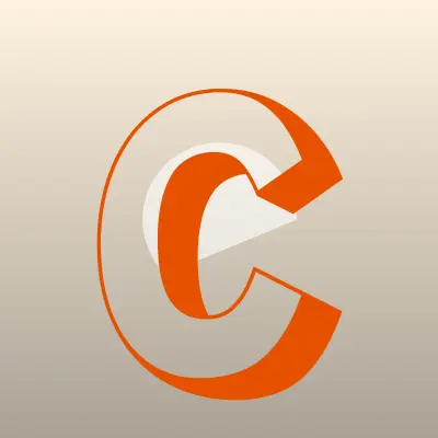 Визитка: CutCut в Санкт-Петербурге