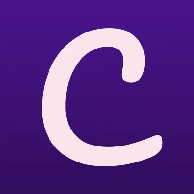 Визитка: Cutmann kids, детская парикмахерская в Ставрополе