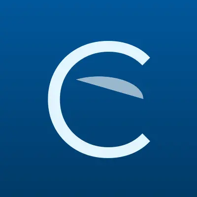 Визитка: Cuva, компания в Москве