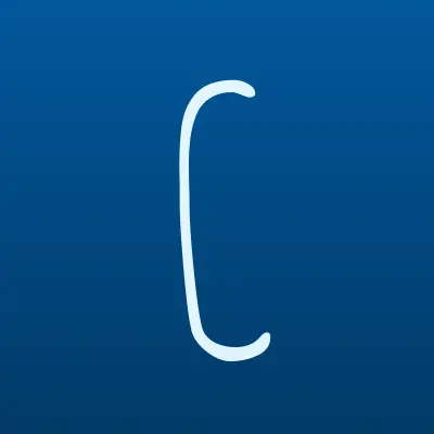 Визитка: Чувашиякурорт в Чебоксарах