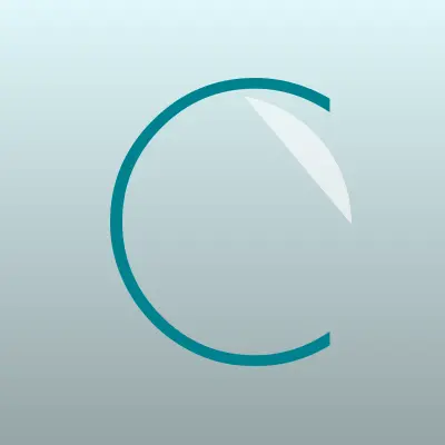 Визитка: Чувашпечать, павильон по продаже печатной продукции в Чебоксарах