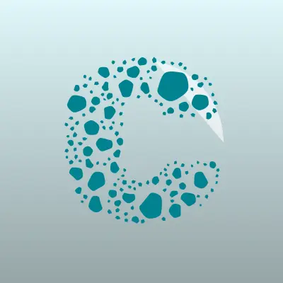 Визитка: Чувашпечать, павильон по продаже печатной продукции в Чебоксарах