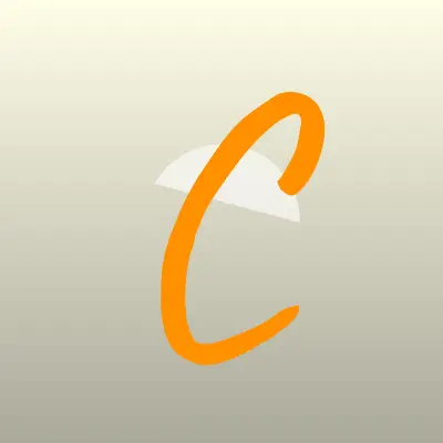 Визитка: Чувашпечать, сеть магазинов и киосков по продаже печатной продукции в Чебоксарах