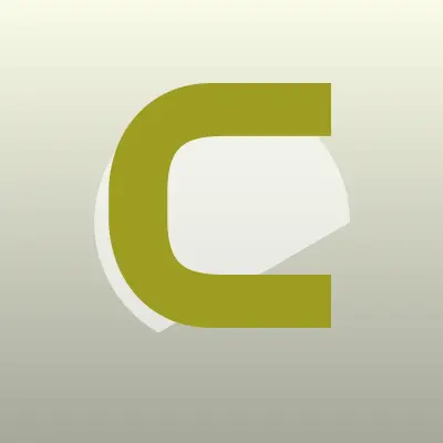 Визитка: Чувство дома, магазин готовых штор и текстиля в Иркутске