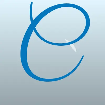 Визитка: Cvant Academy, академия современной музыки в Москве