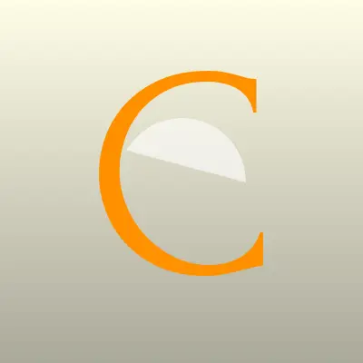 Визитка: Cybarco Development Limited, представительство в г. Санкт-Петербурге в Санкт-Петербурге