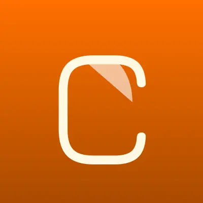 Визитка: Cyber Mir, магазин по продаже DVD-дисков в Екатеринбурге