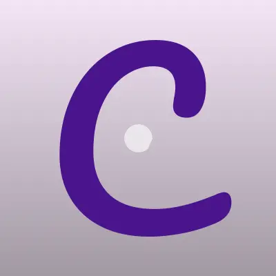 Визитка: CyberDrive в Красноярске