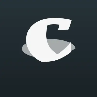 Визитка: CyberMax24, компьютерный клуб в Коммунарке