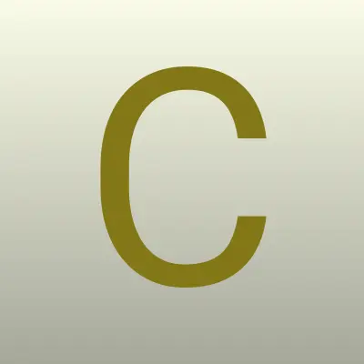 Визитка: CyberPlat, терминал в Раменском