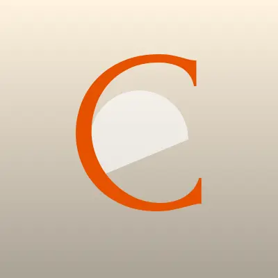 Визитка: CyberX в Пушкино