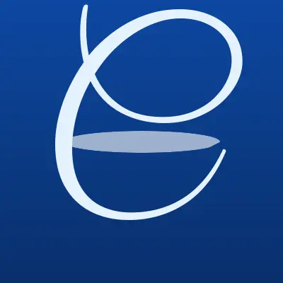 Визитка: CyberX в Ставрополе