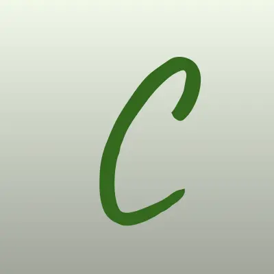 Визитка: CyberX Community в Санкт-Петербурге