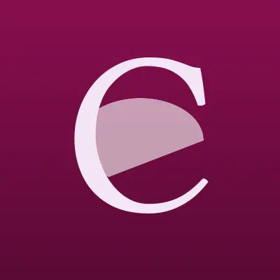 Визитка: CyberX Community, киберспортивный клуб в Краснодаре