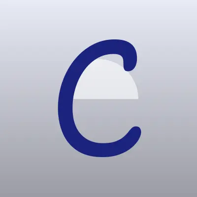 Визитка: CyberX Озерки, компьютерный клуб в Санкт-Петербурге