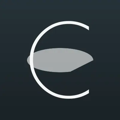 Визитка: CyberX, киберспортивный клуб в Ельце