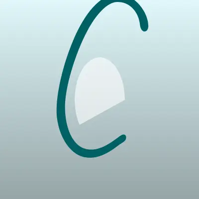 Визитка: CyberX, компьютерный клуб в Волгограде