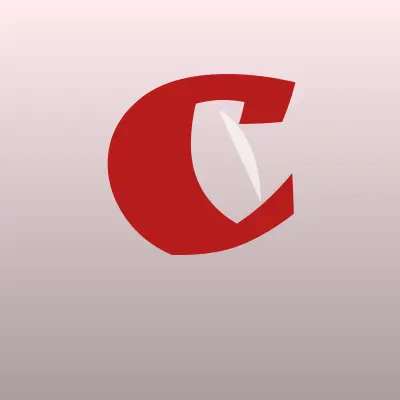 Визитка: Cyberbomba, интернет-клуб в Новосибирске