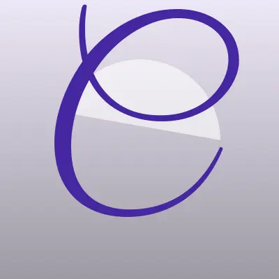 Визитка: Cyberspace, интерактивно-развлекательный комплекс в Москве