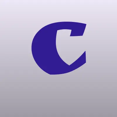 Визитка: Cybertonika, компания в Москве