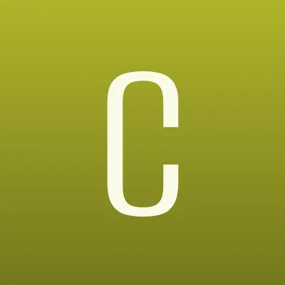 Визитка: Cybertron, IT-школа по обучению детей робототехнике и программированию в Королёве