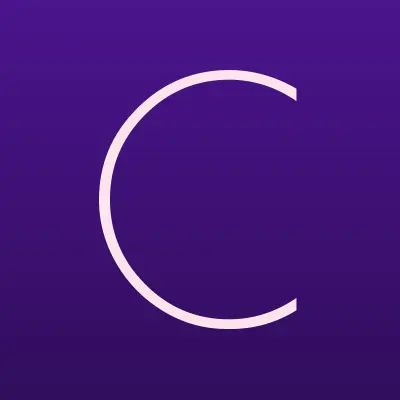 Визитка: Cyme.ru, магазин буддийских сувениров в Кызыле