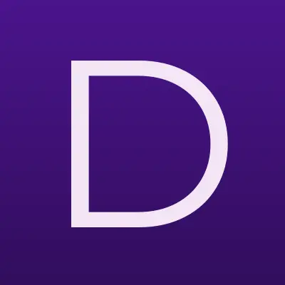 Визитка: D` lux, ателье в Курске