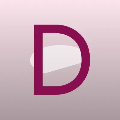 Визитка: D2 в Коммунарке