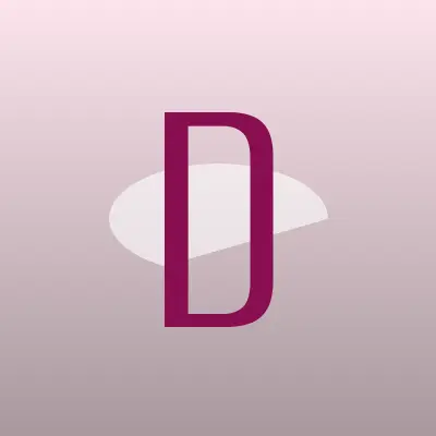 Визитка: D2 в Архангельске