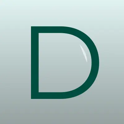 Визитка: DA Group в Томске