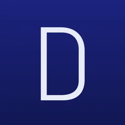 Визитка: DACHSER, экспедиторская компания в Санкт-Петербурге