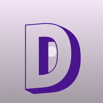 Визитка: DЯDЯ DЁNER в Сургуте