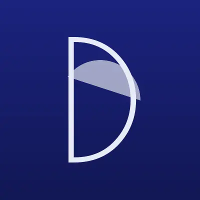 Визитка: DAEWOO ENERTEC, официальный дилер в Якутске