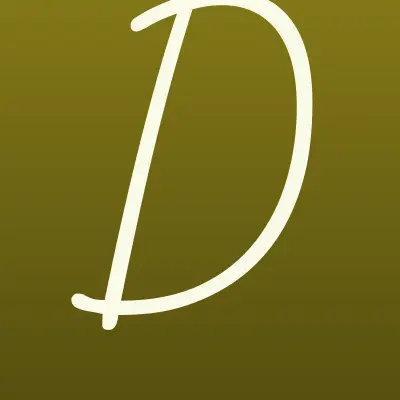 Визитка: DAF, официальный дилер в Красноярске