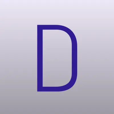 Визитка: DAF-центр, автосервис в Уфе