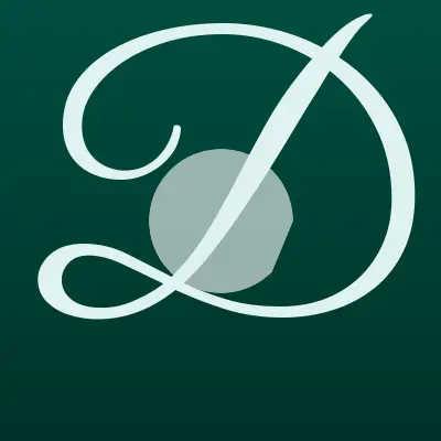 Визитка: ДАЙТЕХНИК в Миассе