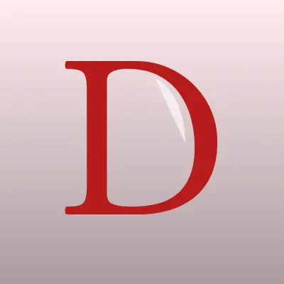 Визитка: DAKAR, сеть шинных центров в Армавире