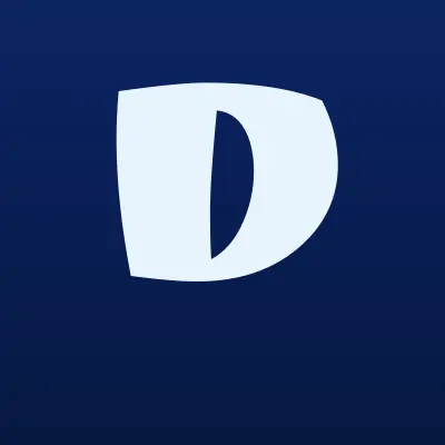 Визитка: ДАЛЬНЕВОСТОЧНЫЙ ОКРУЖНОЙ МЕДИЦИНСКИЙ ЦЕНТР ФЕДЕРАЛЬНОГО МЕДИКО-БИОЛОГИЧЕСКОГО АГЕНТСТВА, поликлиника во Владивостоке