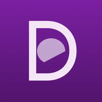 Визитка: ДАЛЬНОБОЙЩИК-86, оптово-розничная компания по продаже запчастей в Нижневартовске