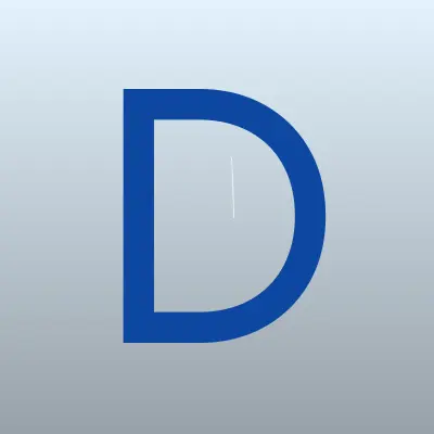 Визитка: ДАНКО в Белокурихе